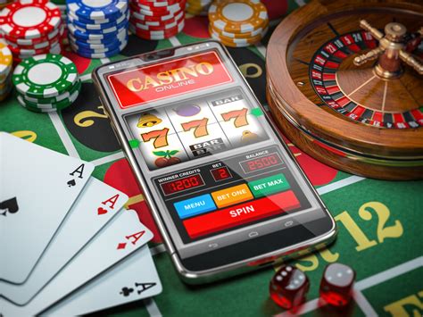 Bingo it casino mobile
